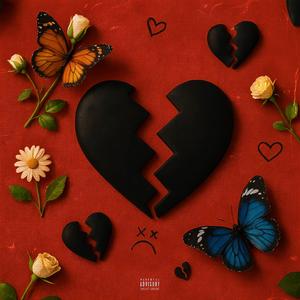 Growing Pains (Explicit)