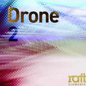 Drone 2