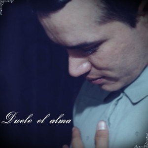 Duele el alma (Remastered 2024)