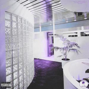 Cayman Islands (feat. Tommie D) (Explicit)