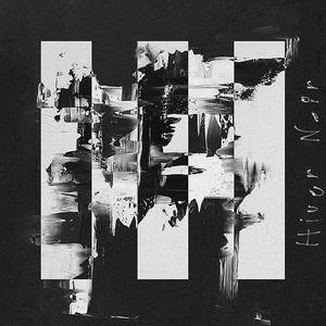 Eterna Nada(Arragement)