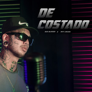 De Costado (Explicit)