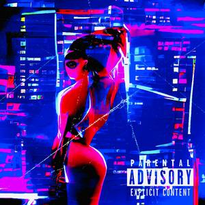 Highlight Of My Night (Explicit)