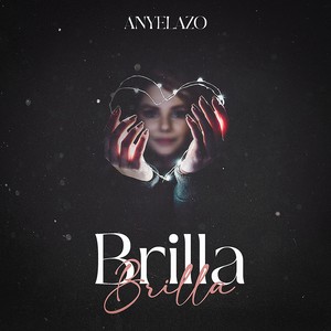 BRILLA