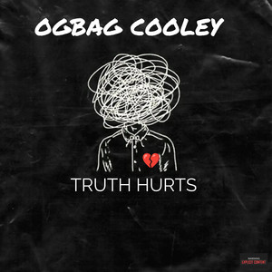 Truth Hurts (Explicit)