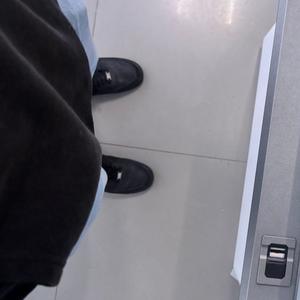 Summer Love (Explicit)