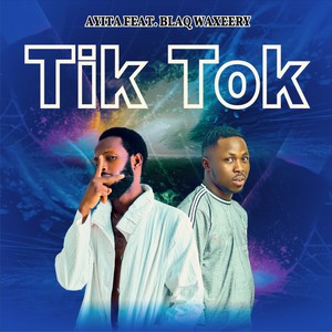 Tik Tok (Explicit)