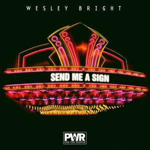 Send Me a Sign