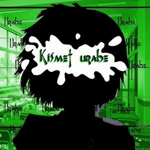 ＫｉｓｍｅｔＵｒａｂｅ (feat. Kisai the Spooniest Bard) (Explicit)