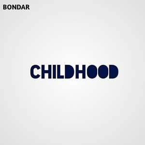Childhood