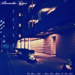 Era Isto Ou Nada… E Talvez Fosse Melhor Ter Sido Nada…