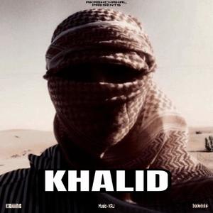 KHALID (Explicit)