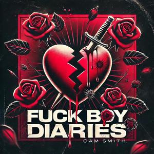 **** Boy Diaries (Explicit)