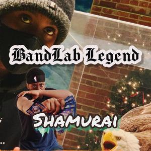 BL Legend (Explicit)