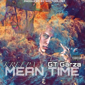 Mean Time (Explicit)