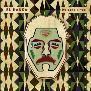 Instrucciones para Bailar un Vals