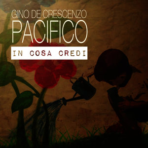 Cazzeggio. Metafore. Filosofia