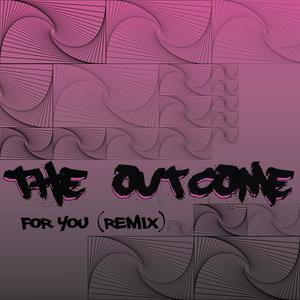 For You (Enchanting Wizards of Rhythm Remix)