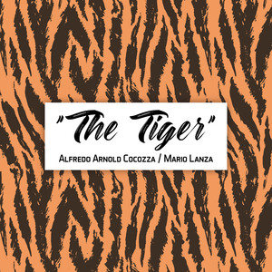 "The Tiger" (Explicit)