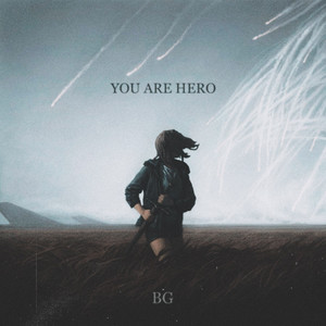 You Are Hero