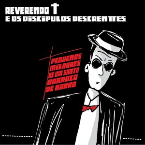 Maluca #2 (feat. Ronei Jorge & Ataualba Meireles)