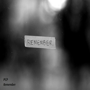 Remember (Original Mix)