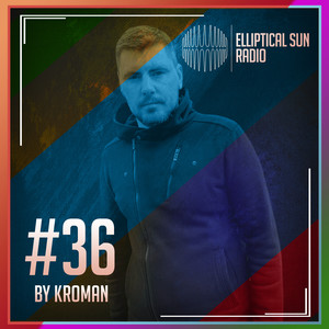 Ventana (ESRD36) [TRACK OF THE MONTH]