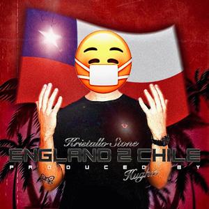 Cuica (feat. Flex Kid)