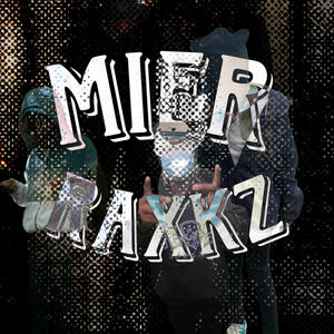 Down Bad (feat. Julez) (Explicit)