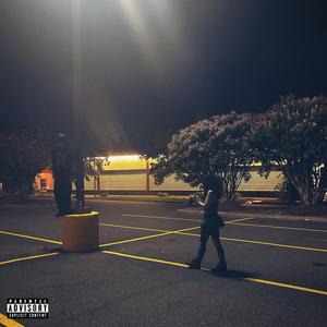 vinnityyy - halloween (Explicit)