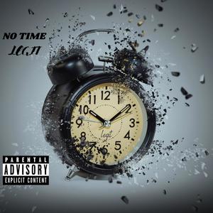 No time