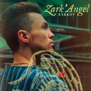 Belle Famille (Rock Version)