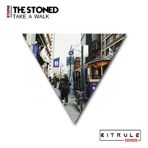 Take A Walk (Original Mix)