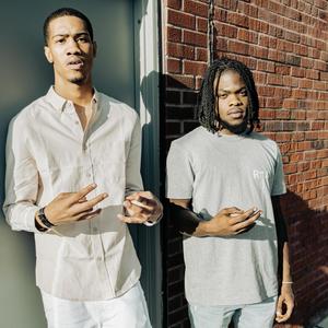 One Time (feat. Moodie) (Explicit)