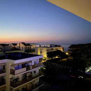 Pool House (feat. Rokkai) (Explicit)