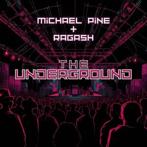 The Underground (Extended Mix)