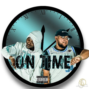 On Time (Explicit)