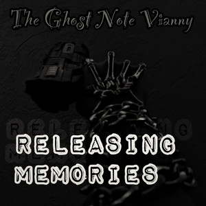 Releasing Memories (Explicit)