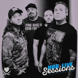 HBB Live Sessions