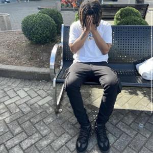 how im feeling (feat. Dcxshy) (Explicit)