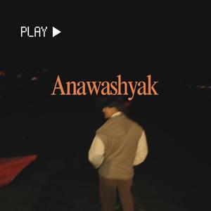 Anawashyak