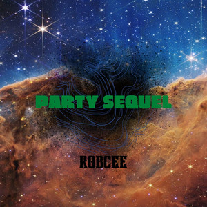 Party Sequel (Explicit)