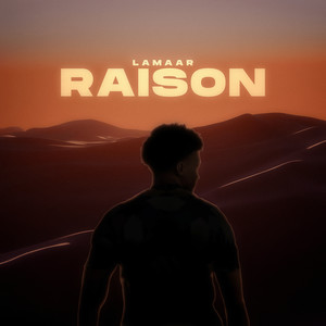 RAISON (Explicit)