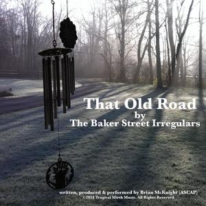 That Old Road (Explicit)