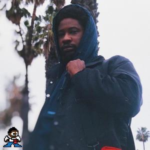 Dreams(feat. Selfmadesav & Reign) (Explicit)