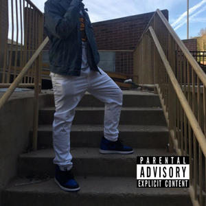 Aint No Runner Ups (feat. Moxas) (Explicit)