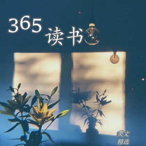 潮羽 - 《城南旧事》预告｜落幕的童年，永不落幕的记忆