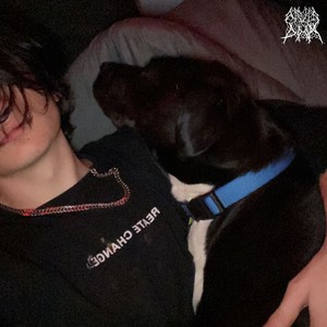 apollo doom - worth it?