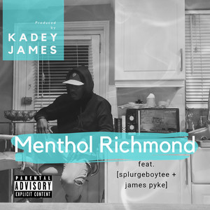 Menthol Richmond (Explicit)