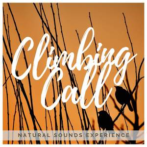 Climbing Call